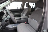 Kia EV3 vaihtoauto