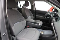 Kia EV3 vaihtoauto
