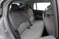 Kia EV3 vaihtoauto