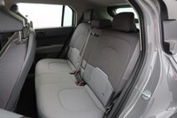 Kia EV3 vaihtoauto