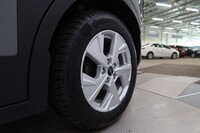 Kia EV3 vaihtoauto