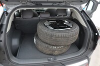 Kia EV3 vaihtoauto