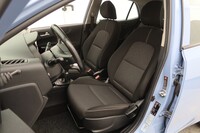 Kia Picanto vaihtoauto