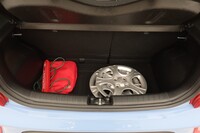 Kia Picanto vaihtoauto