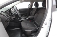 Renault Mégane vaihtoauto