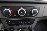 Renault Mégane vaihtoauto