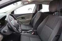 Renault Mégane vaihtoauto