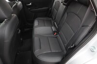 Kia Niro plug-in vaihtoauto