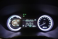 Kia Niro plug-in vaihtoauto