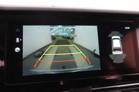 Kia Niro plug-in vaihtoauto