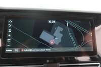 Kia Niro plug-in vaihtoauto