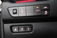 Kia Niro plug-in vaihtoauto