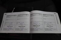 Kia Niro plug-in vaihtoauto