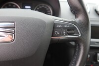 SEAT Ibiza vaihtoauto