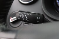 SEAT Ibiza vaihtoauto