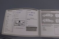 SEAT Ibiza vaihtoauto