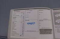 SEAT Ibiza vaihtoauto