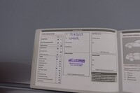 SEAT Ibiza vaihtoauto