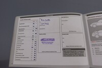 SEAT Ibiza vaihtoauto