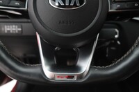 Kia Proceed vaihtoauto