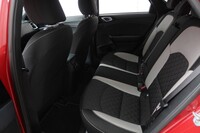 Kia Proceed vaihtoauto