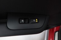 Kia Proceed vaihtoauto