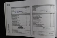 Kia Proceed vaihtoauto