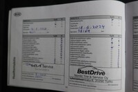 Kia Proceed vaihtoauto