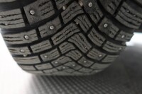 Kia Proceed vaihtoauto