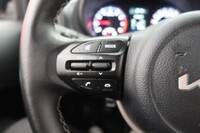 Kia Picanto vaihtoauto