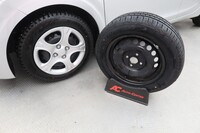 Kia Picanto vaihtoauto