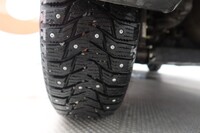 Kia Picanto vaihtoauto