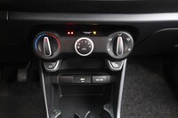 Kia Picanto vaihtoauto