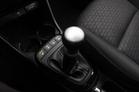 Kia Picanto vaihtoauto