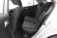 Kia Picanto vaihtoauto