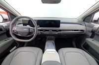 Kia EV3 vaihtoauto