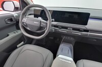 Kia EV3 vaihtoauto