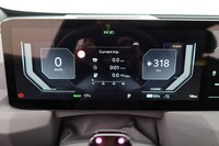 Kia EV5 vaihtoauto