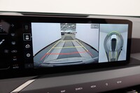 Kia EV5 vaihtoauto