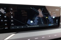 Kia EV5 vaihtoauto