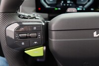 Kia EV5 vaihtoauto
