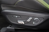 Kia EV5 vaihtoauto