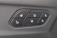 Kia EV5 vaihtoauto