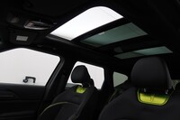 Kia EV5 vaihtoauto