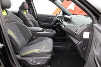 Kia EV5 vaihtoauto