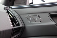 Kia EV5 vaihtoauto