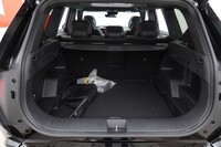 Kia EV5 vaihtoauto