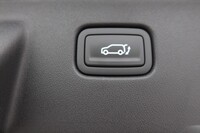 Kia EV5 vaihtoauto