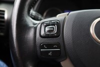 Lexus NX vaihtoauto