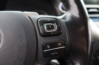 Lexus NX vaihtoauto